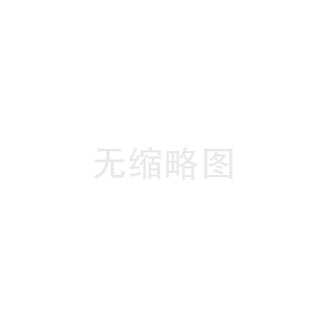 保定日立滚筒洗衣机-如何预防洗衣机污染